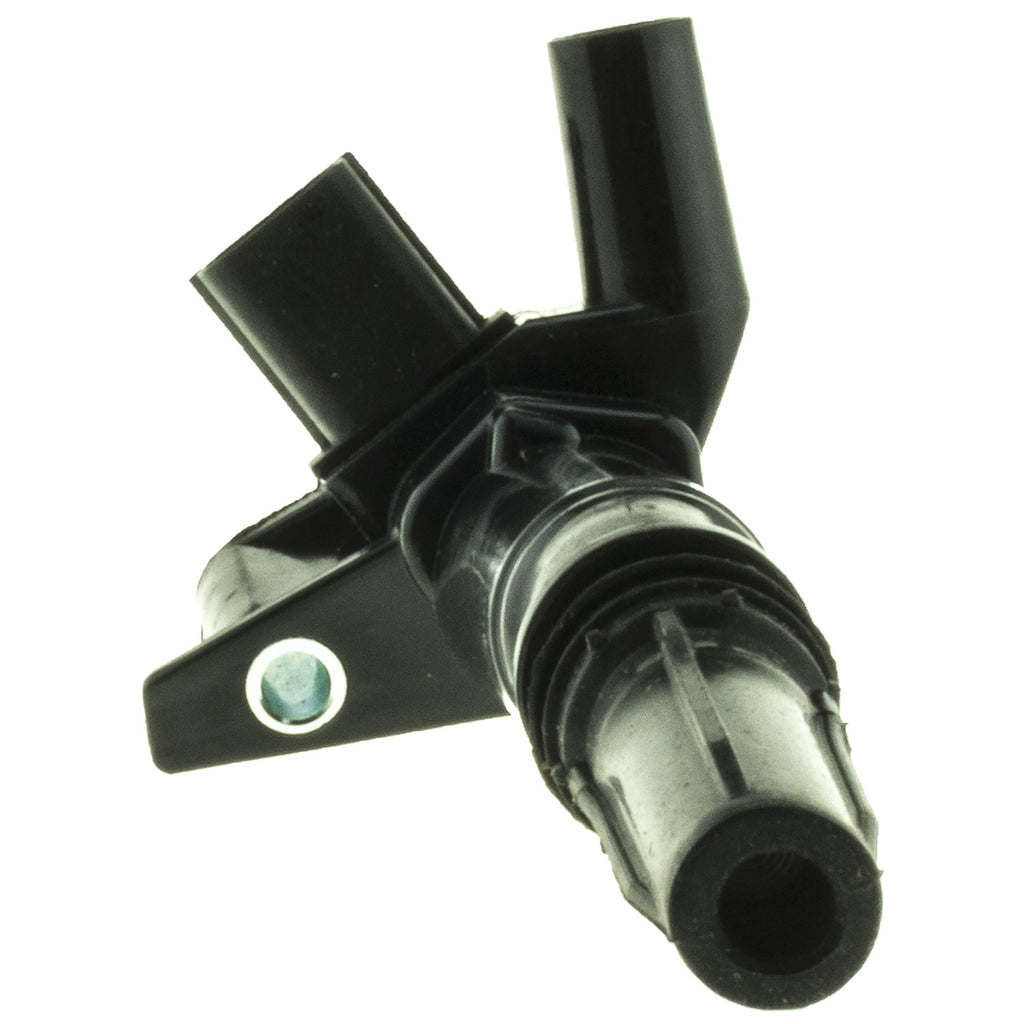 Direct Ignition Coil