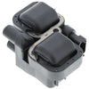 Direct Ignition Coil