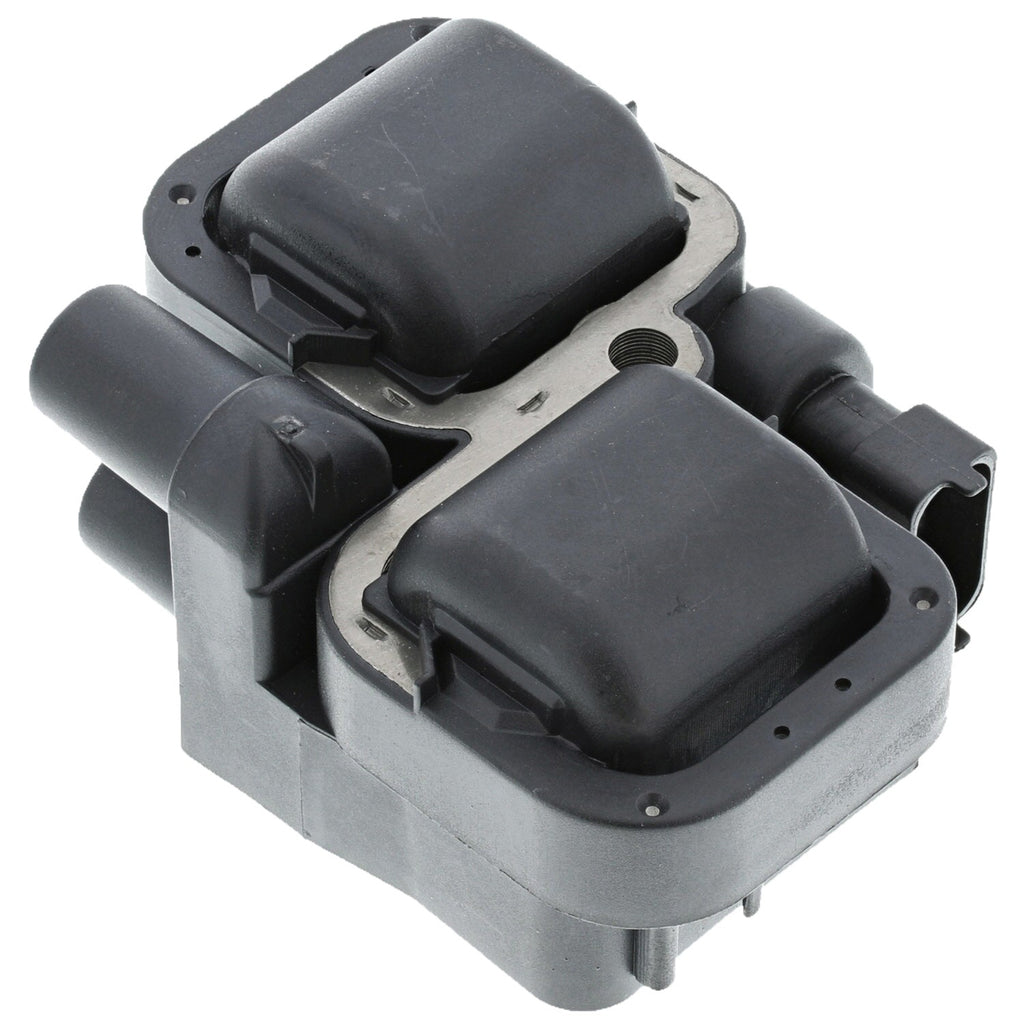 Direct Ignition Coil