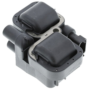 Direct Ignition Coil