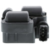 Direct Ignition Coil
