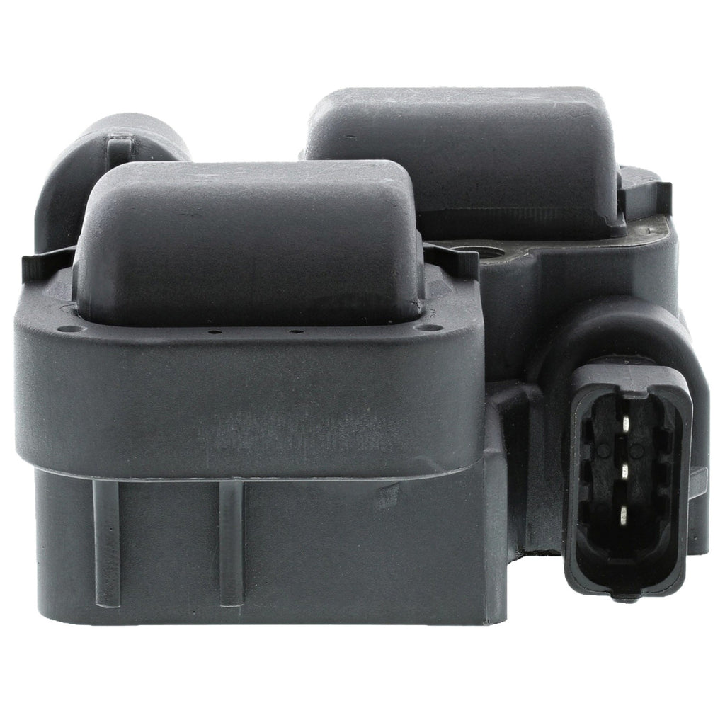 Direct Ignition Coil
