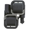 Direct Ignition Coil