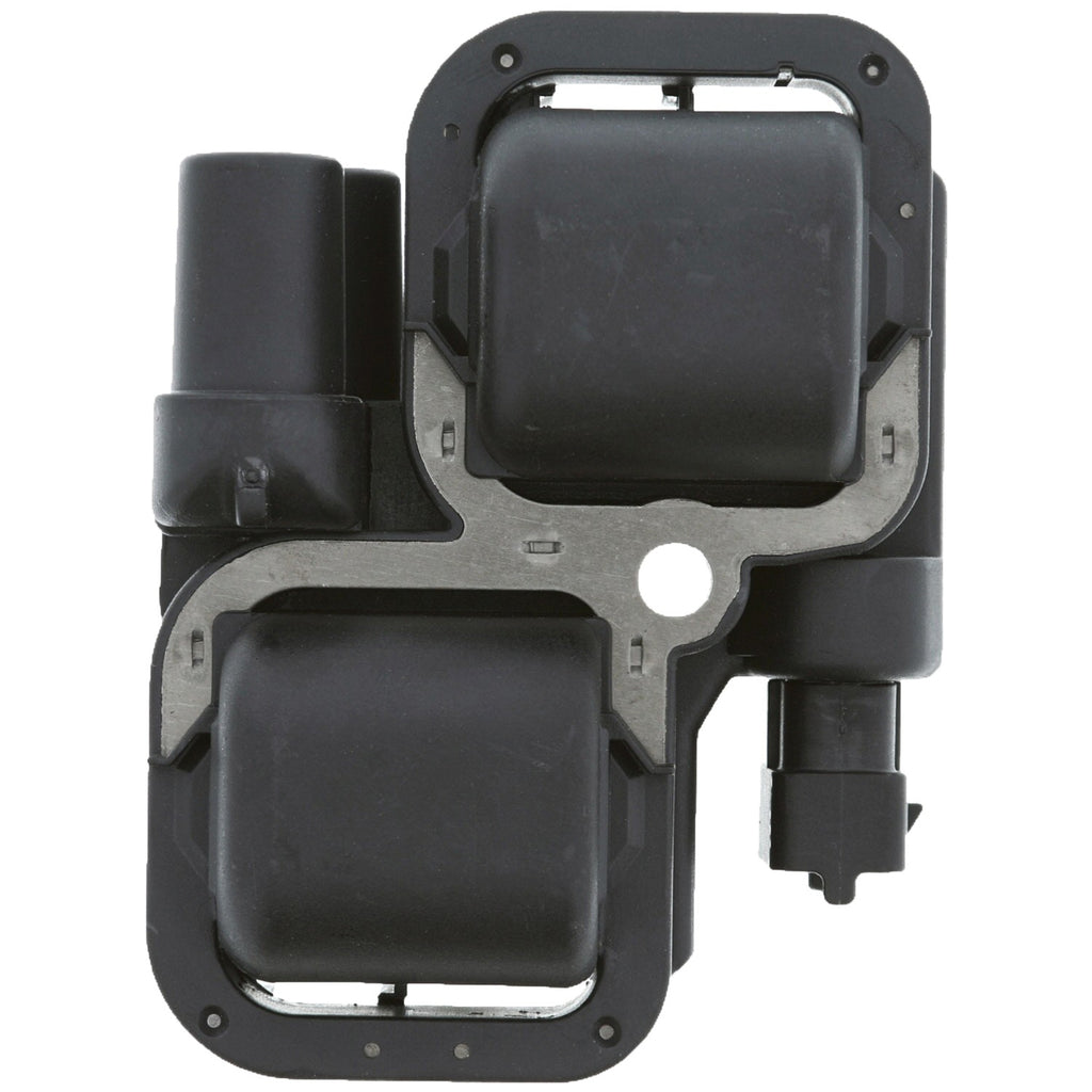 Direct Ignition Coil