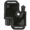 Direct Ignition Coil