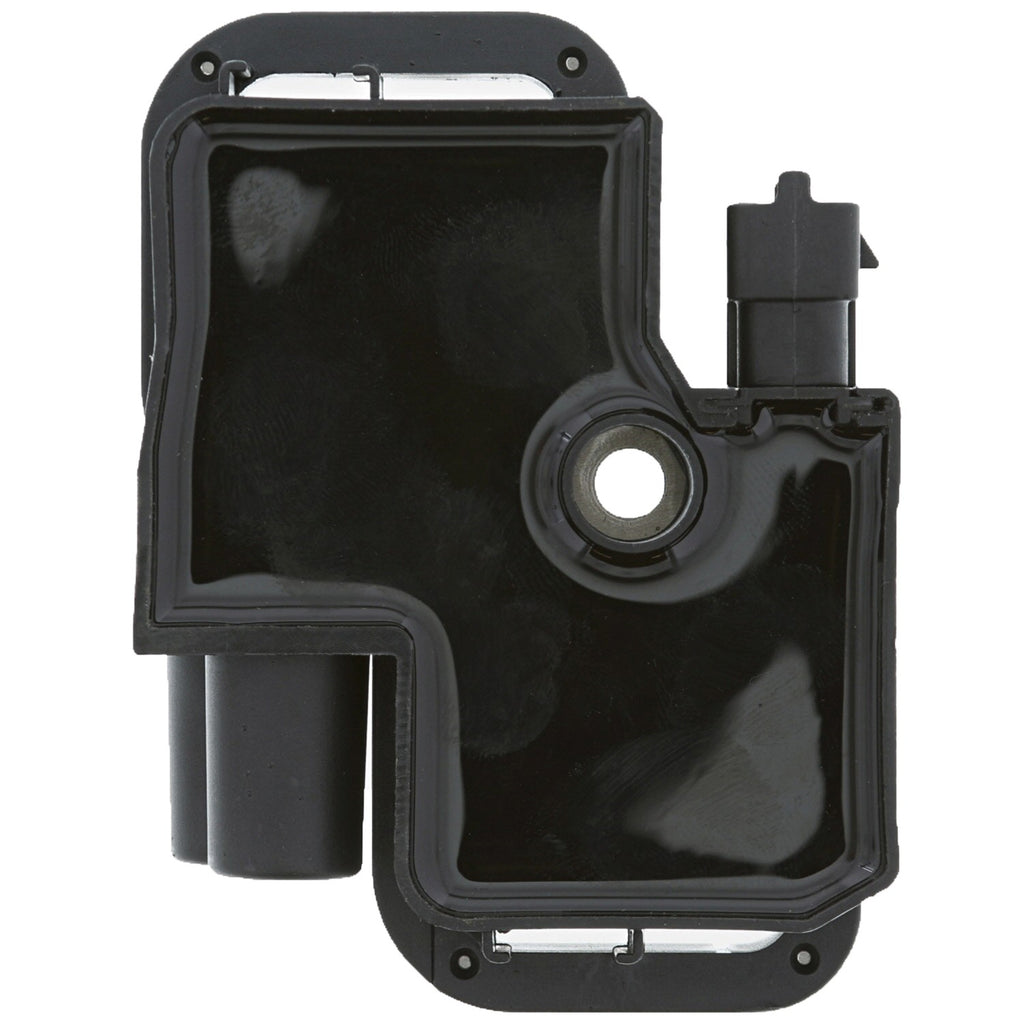 Direct Ignition Coil