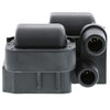 Direct Ignition Coil