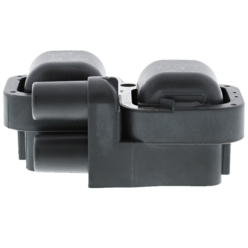 Direct Ignition Coil
