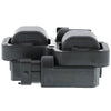 Direct Ignition Coil