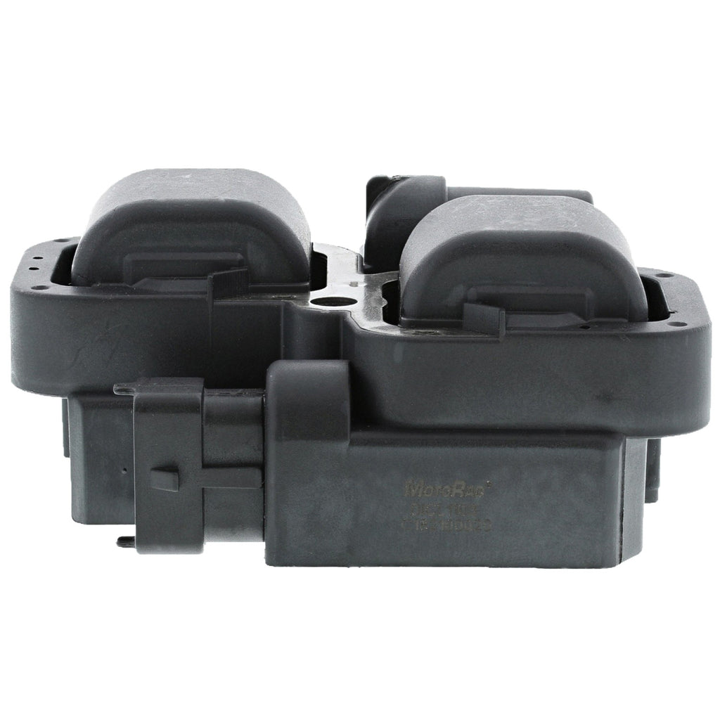Direct Ignition Coil