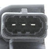 Direct Ignition Coil