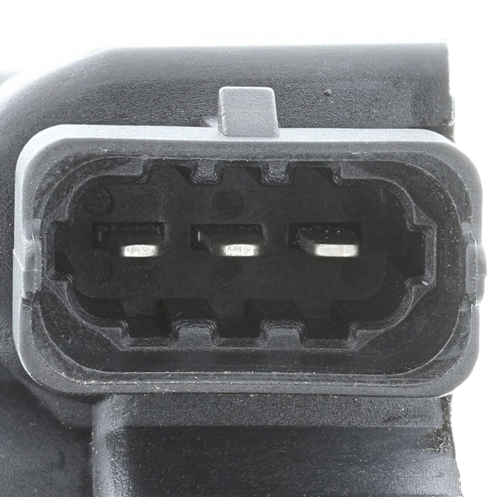 Direct Ignition Coil