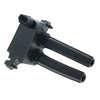 Direct Ignition Coil