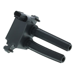 Direct Ignition Coil