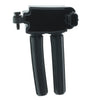 Direct Ignition Coil