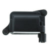 Direct Ignition Coil