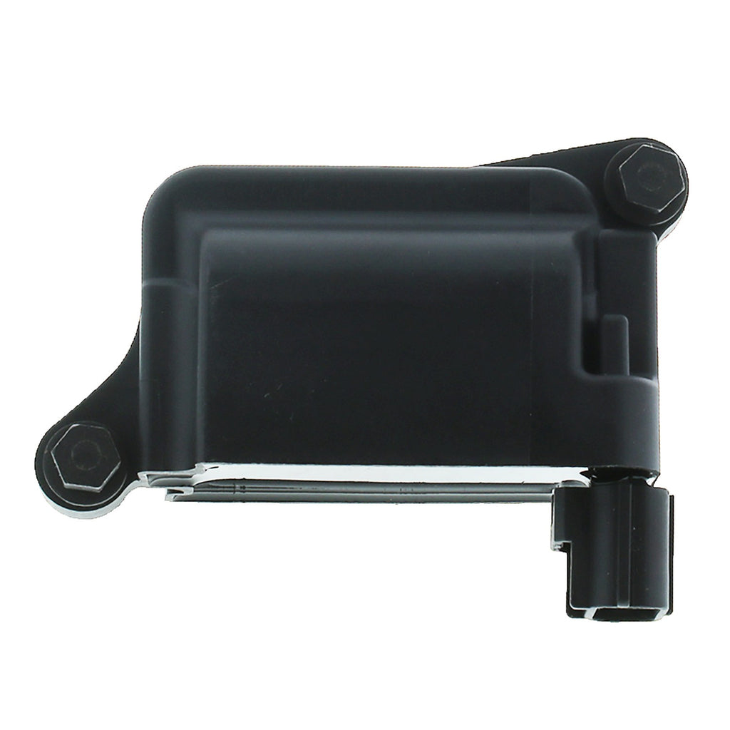 Direct Ignition Coil