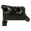 Direct Ignition Coil