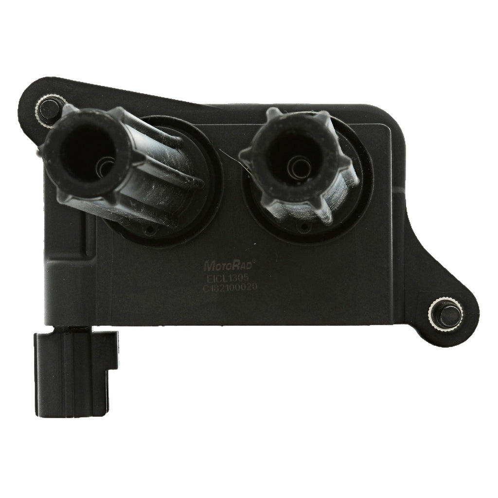 Direct Ignition Coil
