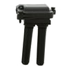 Direct Ignition Coil