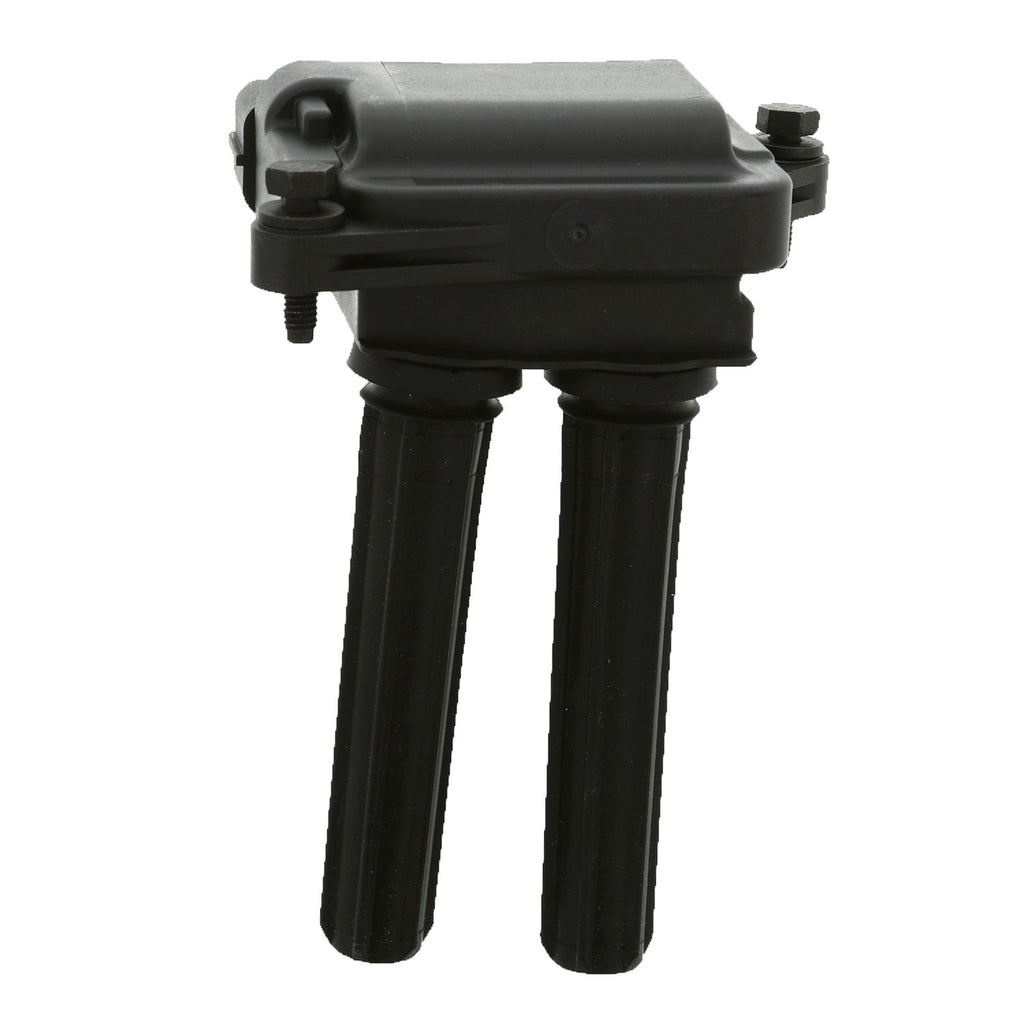 Direct Ignition Coil