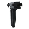 Direct Ignition Coil