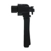 Direct Ignition Coil