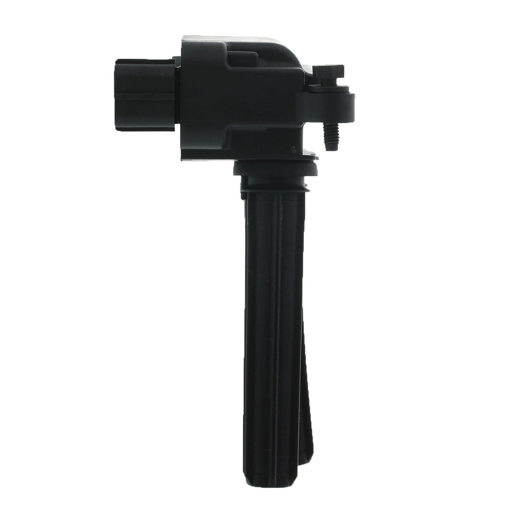 Direct Ignition Coil