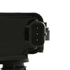 Direct Ignition Coil