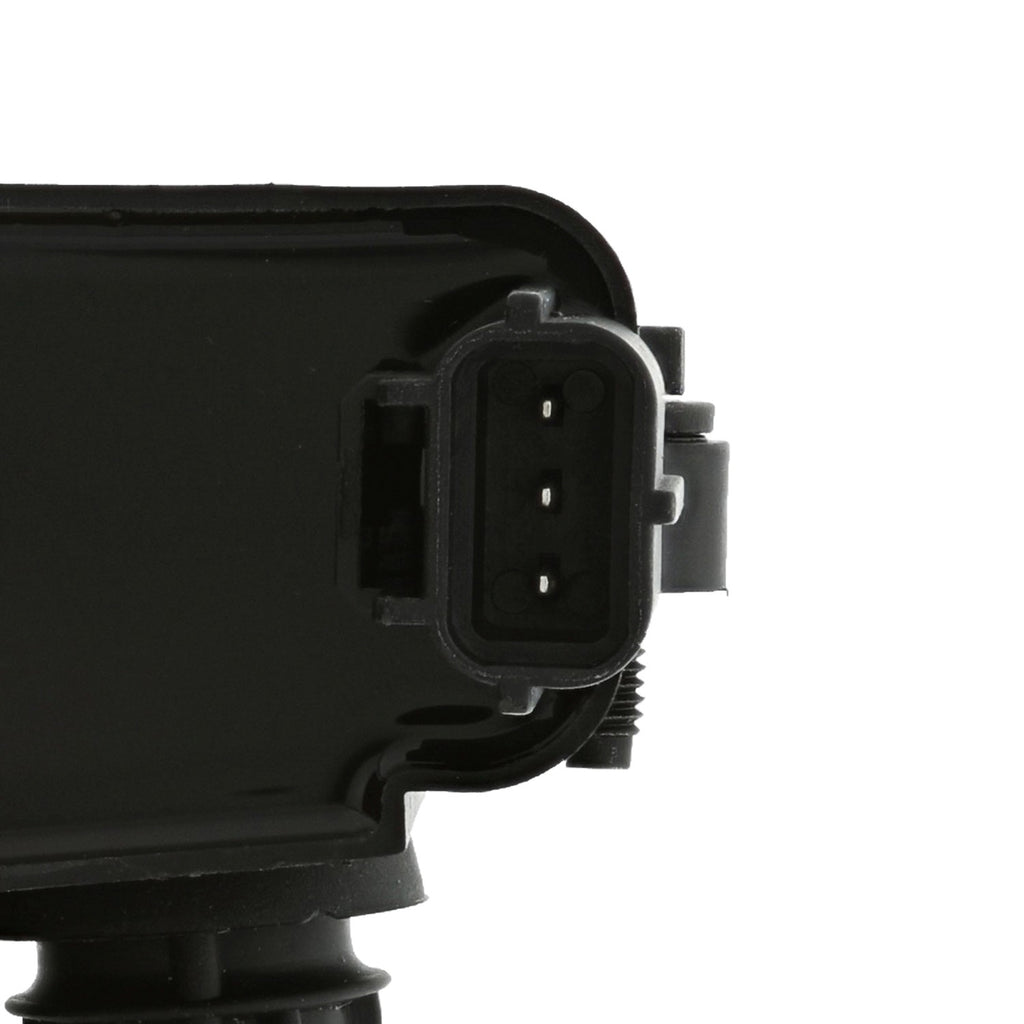 Direct Ignition Coil