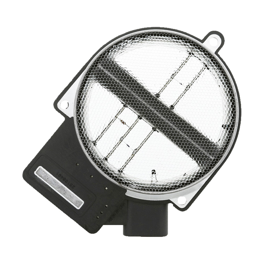 Mass Air Flow Sensor