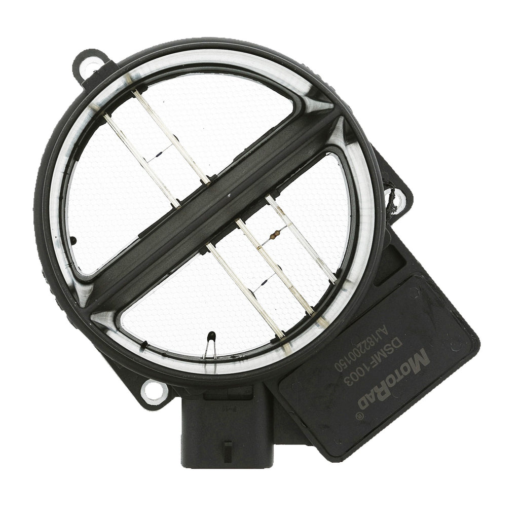 Mass Air Flow Sensor