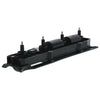 Direct Ignition Coil