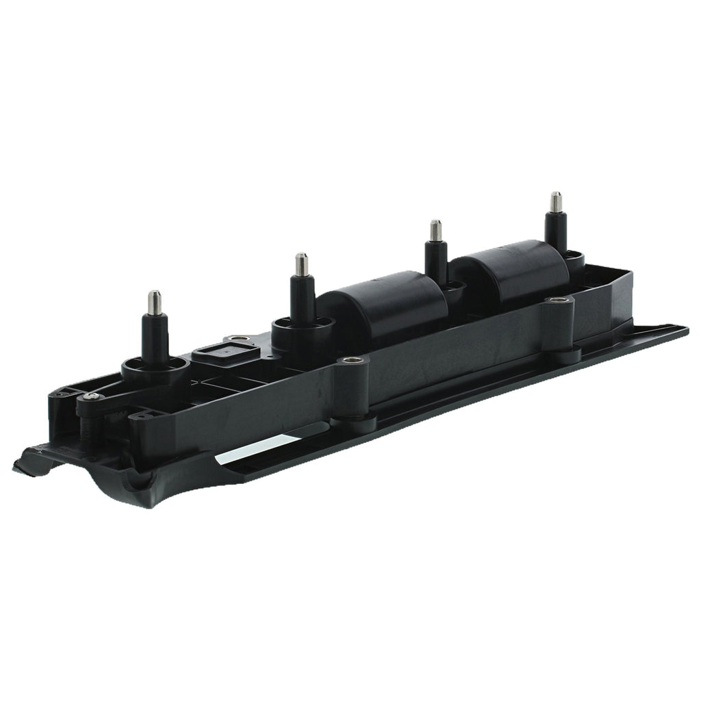 Direct Ignition Coil