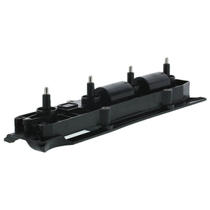 Direct Ignition Coil