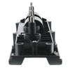 Direct Ignition Coil