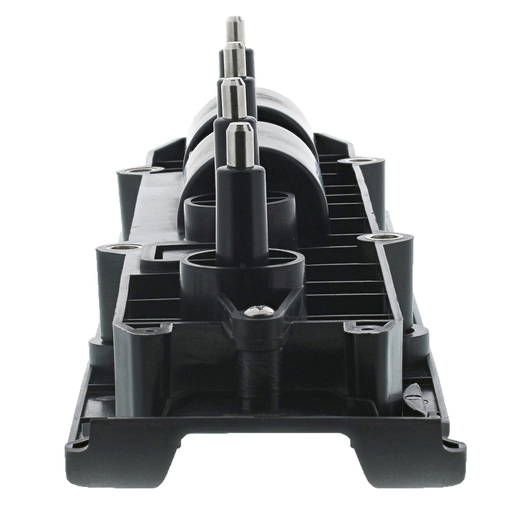 Direct Ignition Coil