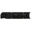 Direct Ignition Coil