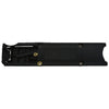 Direct Ignition Coil