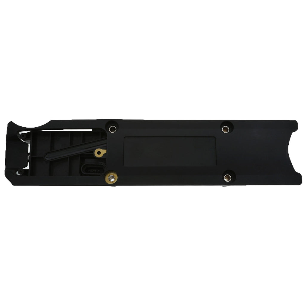 Direct Ignition Coil