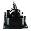 Direct Ignition Coil