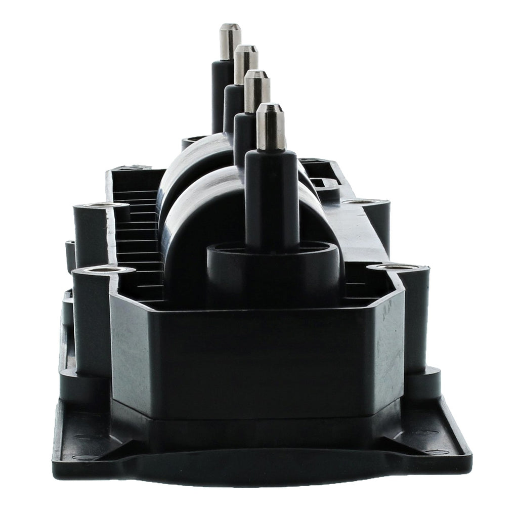 Direct Ignition Coil