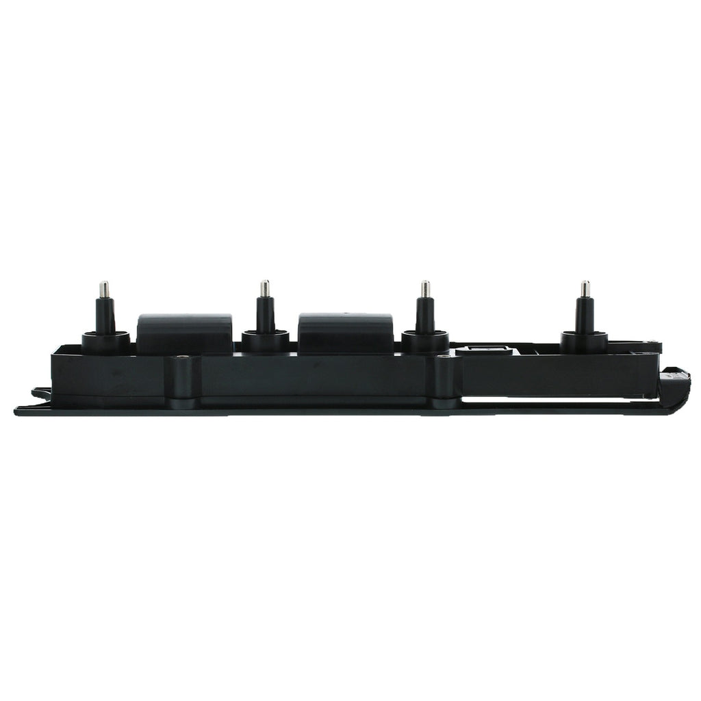 Direct Ignition Coil