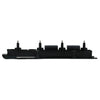 Direct Ignition Coil