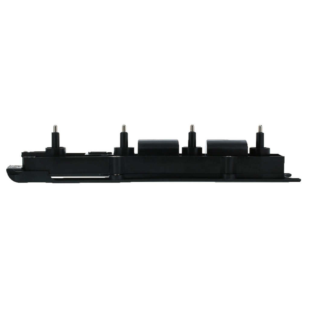 Direct Ignition Coil