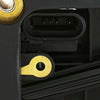 Direct Ignition Coil