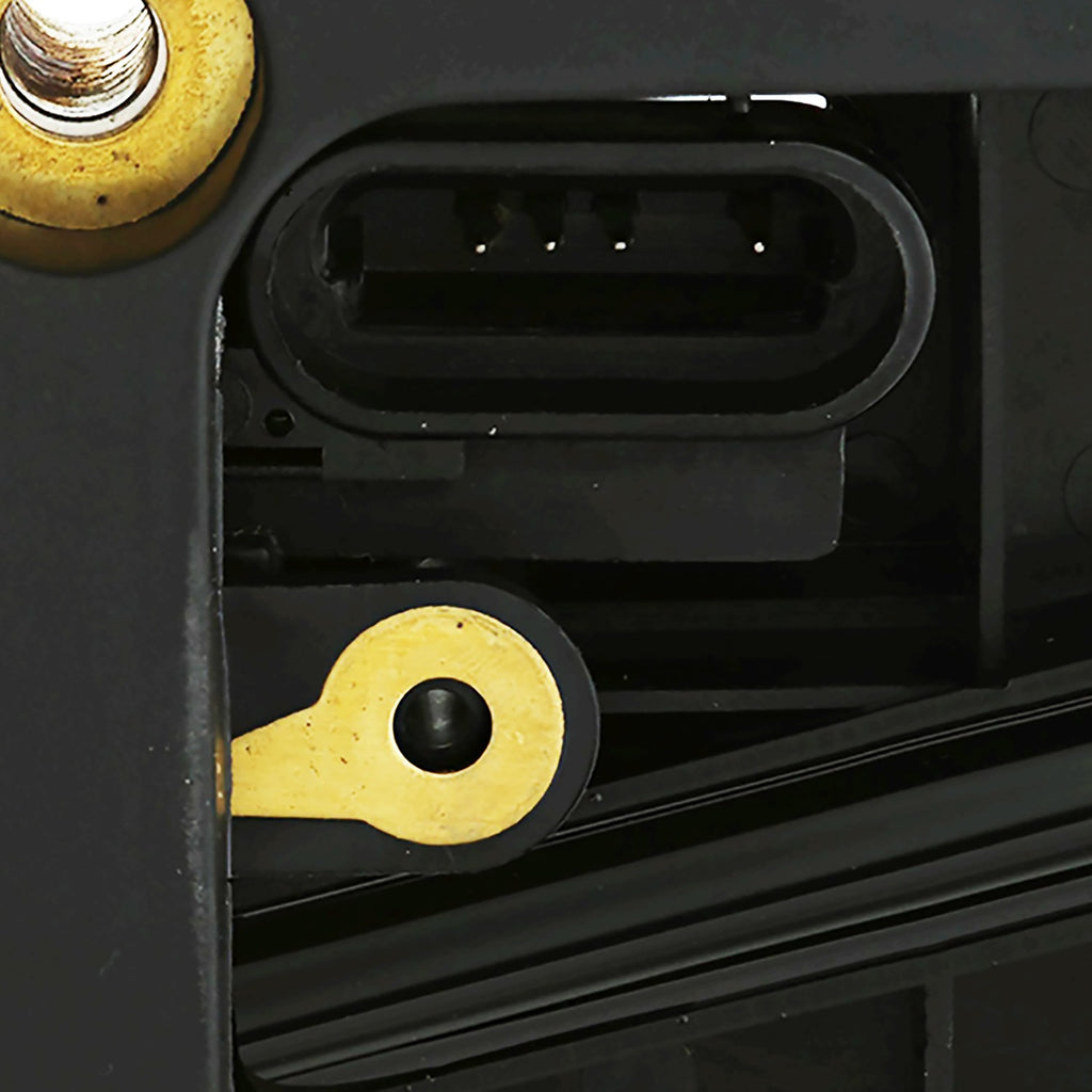 Direct Ignition Coil