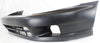 GALANT 99-01 FRONT BUMPER COVER, Primed