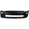 Front Bumper Cover Primed For Mitsubishi Eclipse 2000 - 2002 Replacement MT3100P