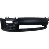 Front Bumper Cover Primed For Mitsubishi Eclipse 2000 - 2002 Replacement MT3100P